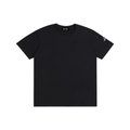The Symbol Tee - Black