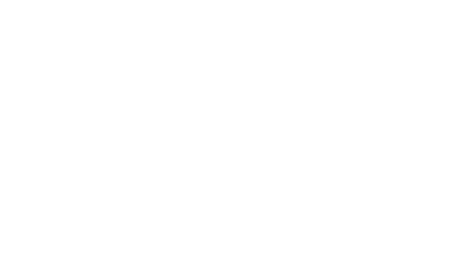 Show Up Anyway